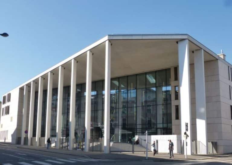 Procès de Bourg-en-Bresse peut-on tuer par amour