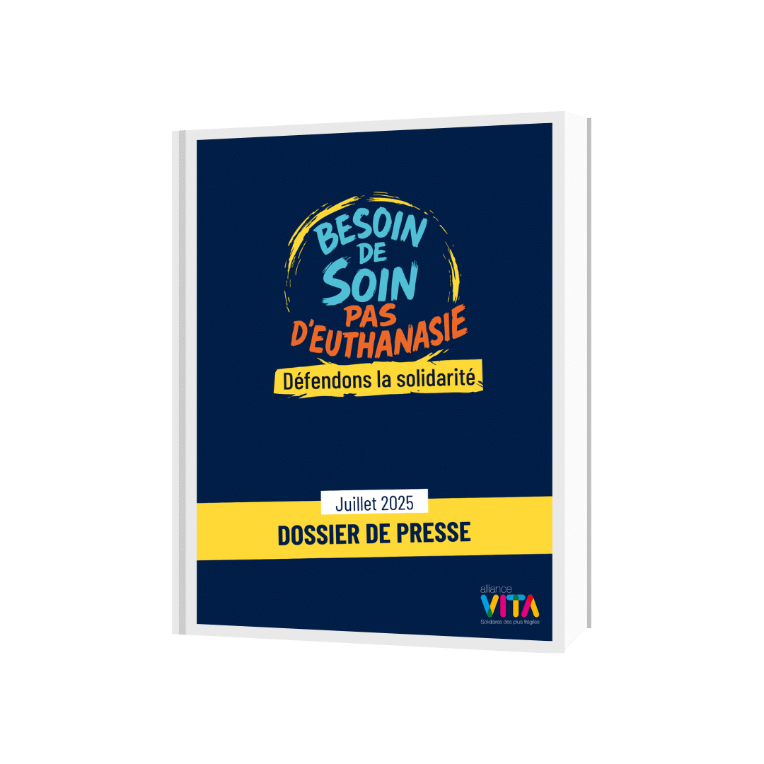 miniature dossier de presse besoin de soin