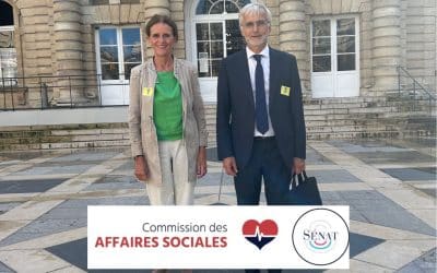 audition d’alliance vita au sénat sur la prétendue « aide à mourir »