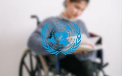 « aide à mourir » : l’onu demande à la france de revoir la proposition de loi