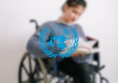 “Assistance in dying”: The UN is calling on France to review its Bill