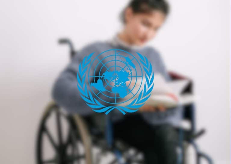 Assistance in dying The UN is calling on France to review its Bill