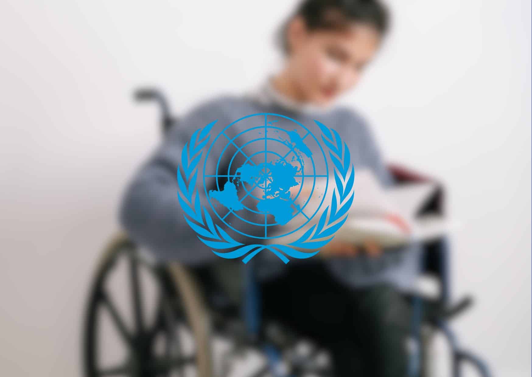 assistance in dying the un is calling on france to review its bill