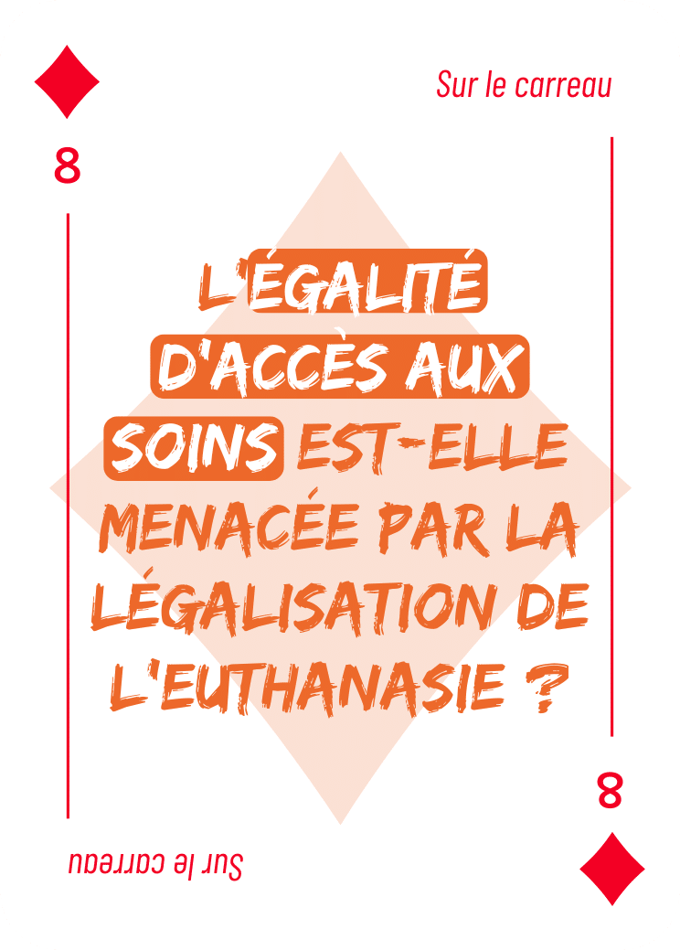 carte numerique carreau8 recto