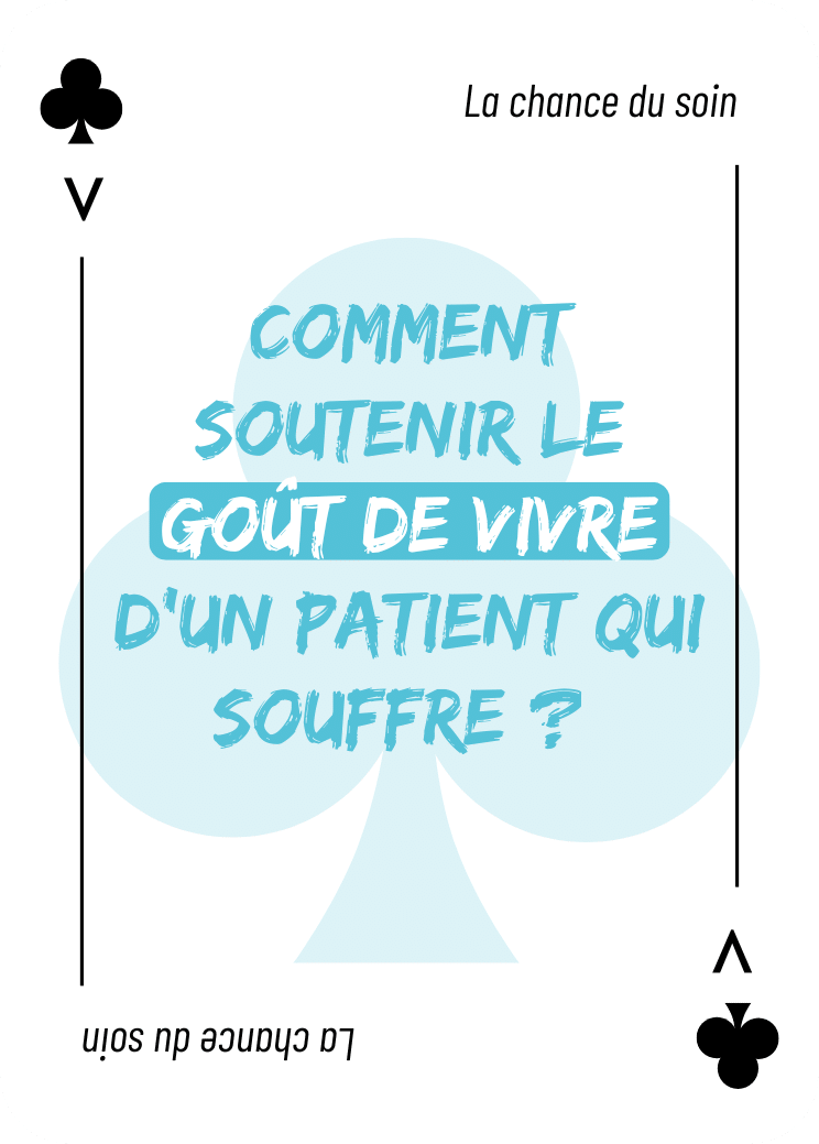 carte numerique treflevalet recto