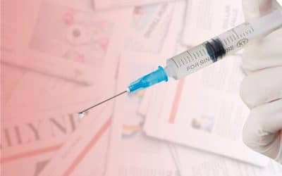 euthanasie : une offensive médiatique en décalage avec les priorités des français