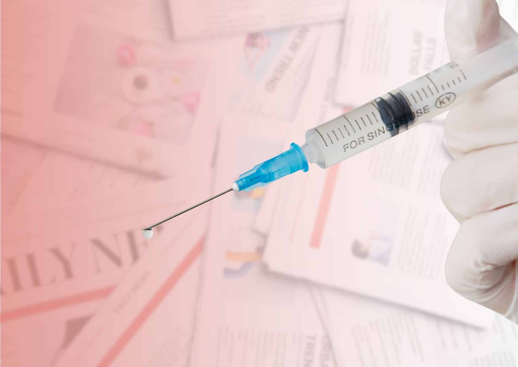 euthanasia a media offensive disconnected from the true priorities of the french people