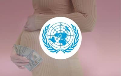 gpa : l’onu demande l’abolition mondiale