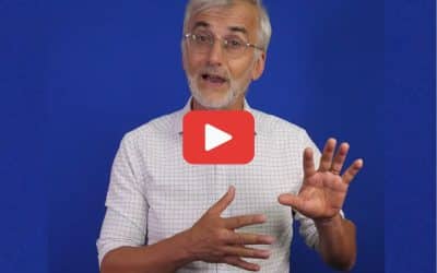 loi fin de vie : appel à l’action