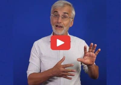 loi fin de vie : appel à l’action