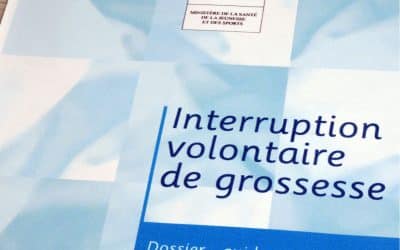 [cp] – record d’ivg en 2024 :  urgence de la prévention