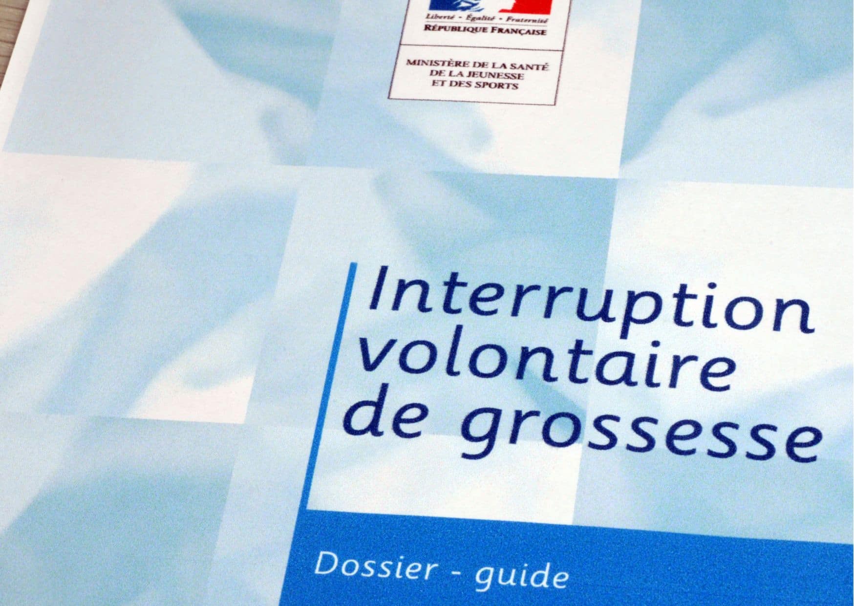record d’ivg en 2024 :  urgence de la prévention