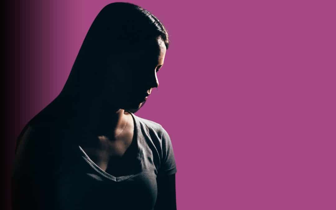 Regarder la réalité de l’avortement autrement