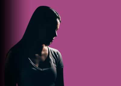 Regarder la réalité de l’avortement autrement