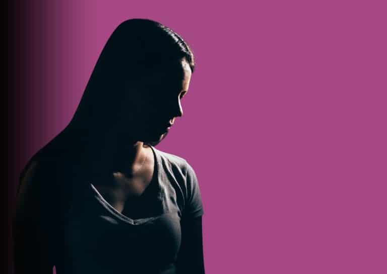 réalité avortement