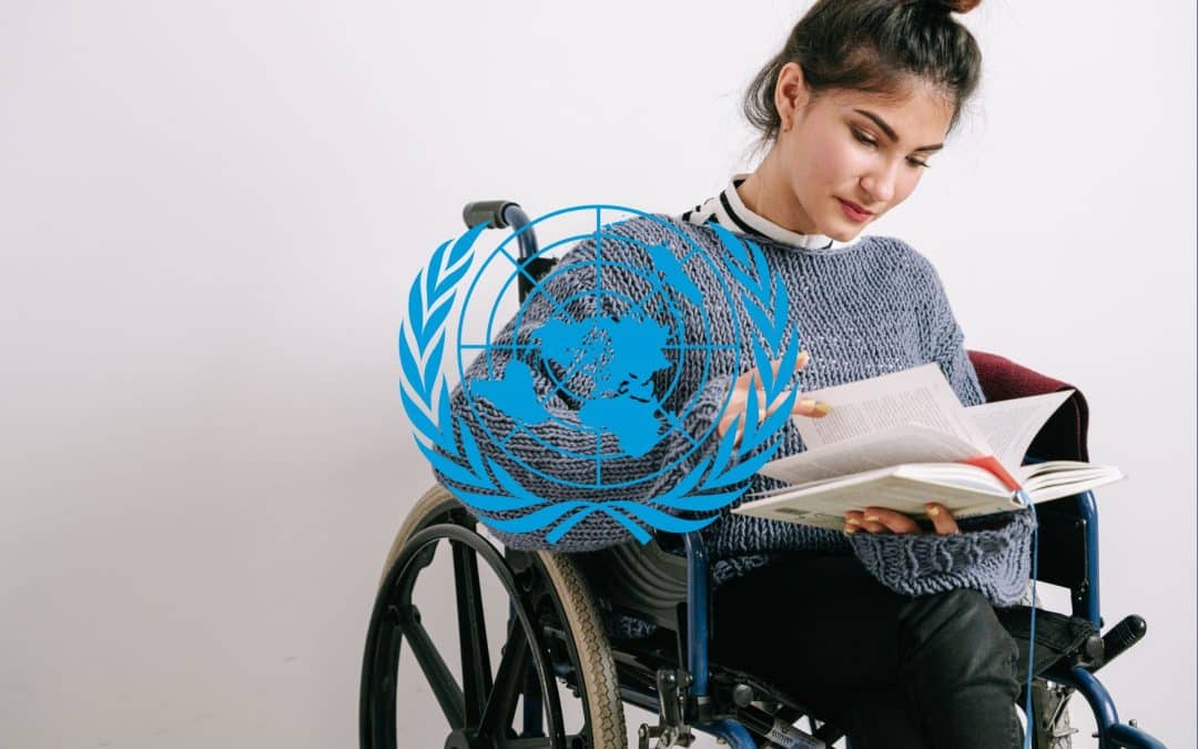 Droits des personnes handicapées et euthanasie : une coexistence impossible