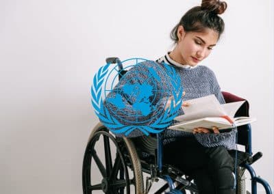 Rights For the Handicapped and Euthanasia : an Impossible Coexistence