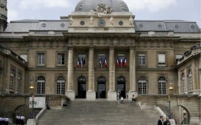 procès d’ultime liberté : un procès qui lève le voile sur un projet jusqu’au-boutiste