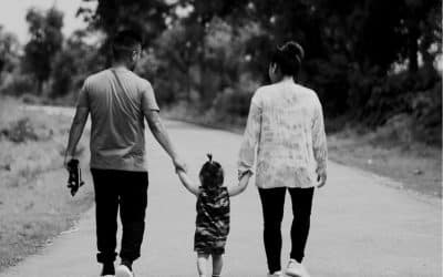 PLFSS 2026 : un projet qui fragilise l’accès aux soins et la politique familiale