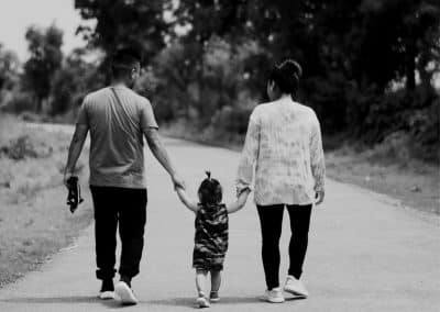 plfss 2026 : un projet qui fragilise l’accès aux soins et la politique familiale