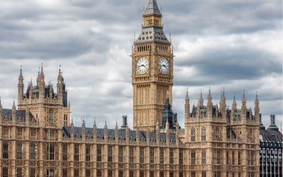 Suicide assisté en Grande-Bretagne : les Lords exigent une commission spéciale