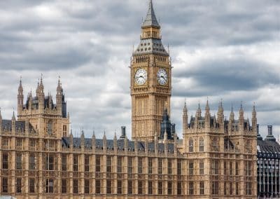 suicide assisté en grande-bretagne : les lords exigent une commission spéciale