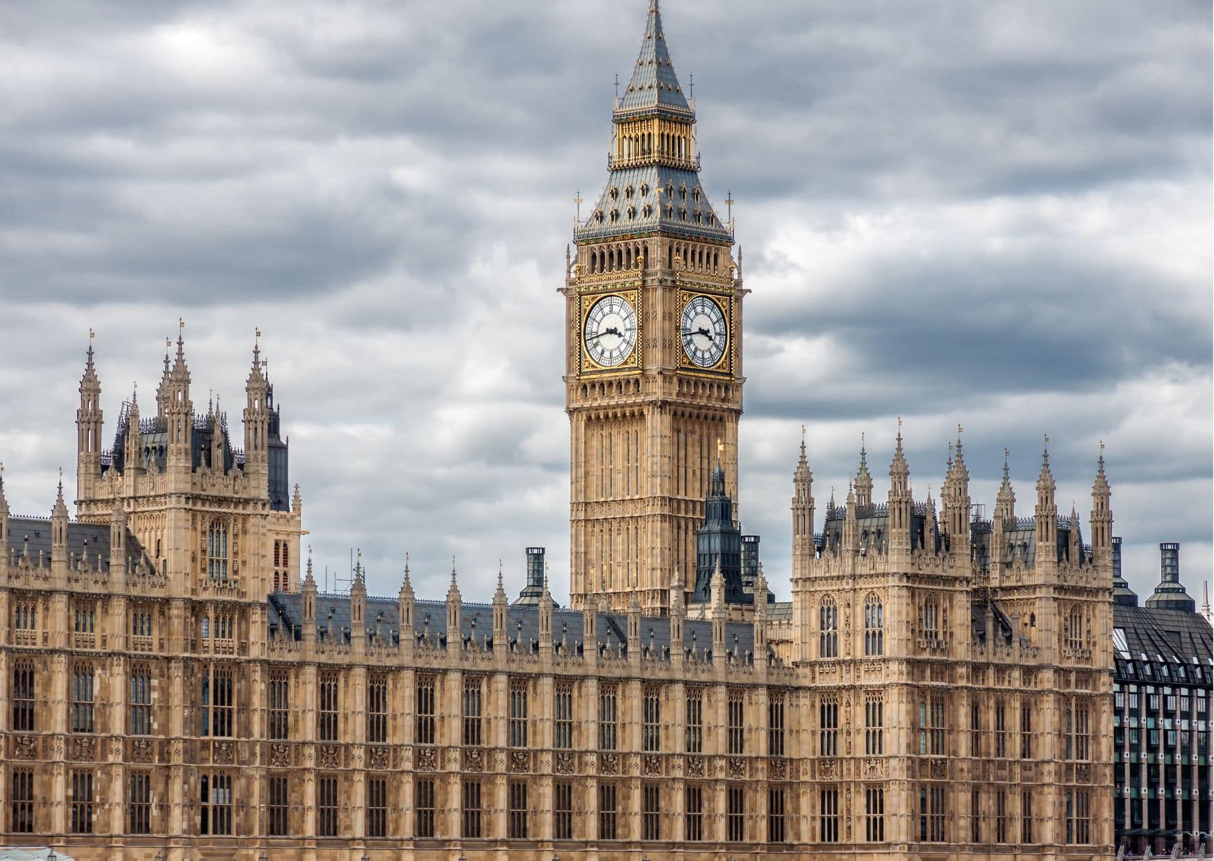 assisted suicide in great britain the lords are demanding a special commission