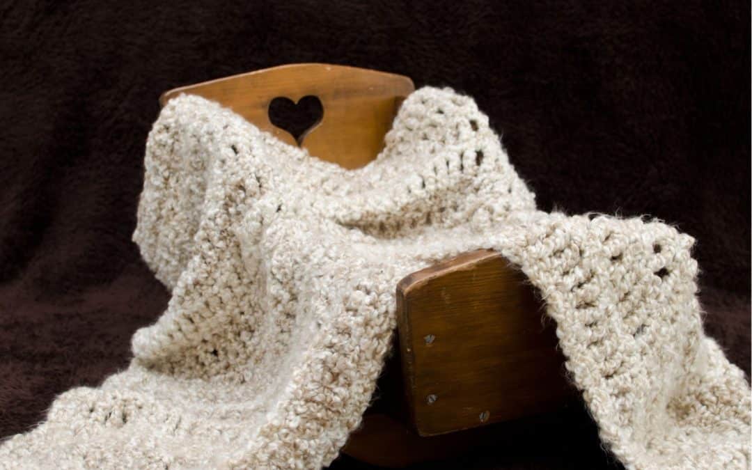 Baisse de la natalité : la France face à un défi de société