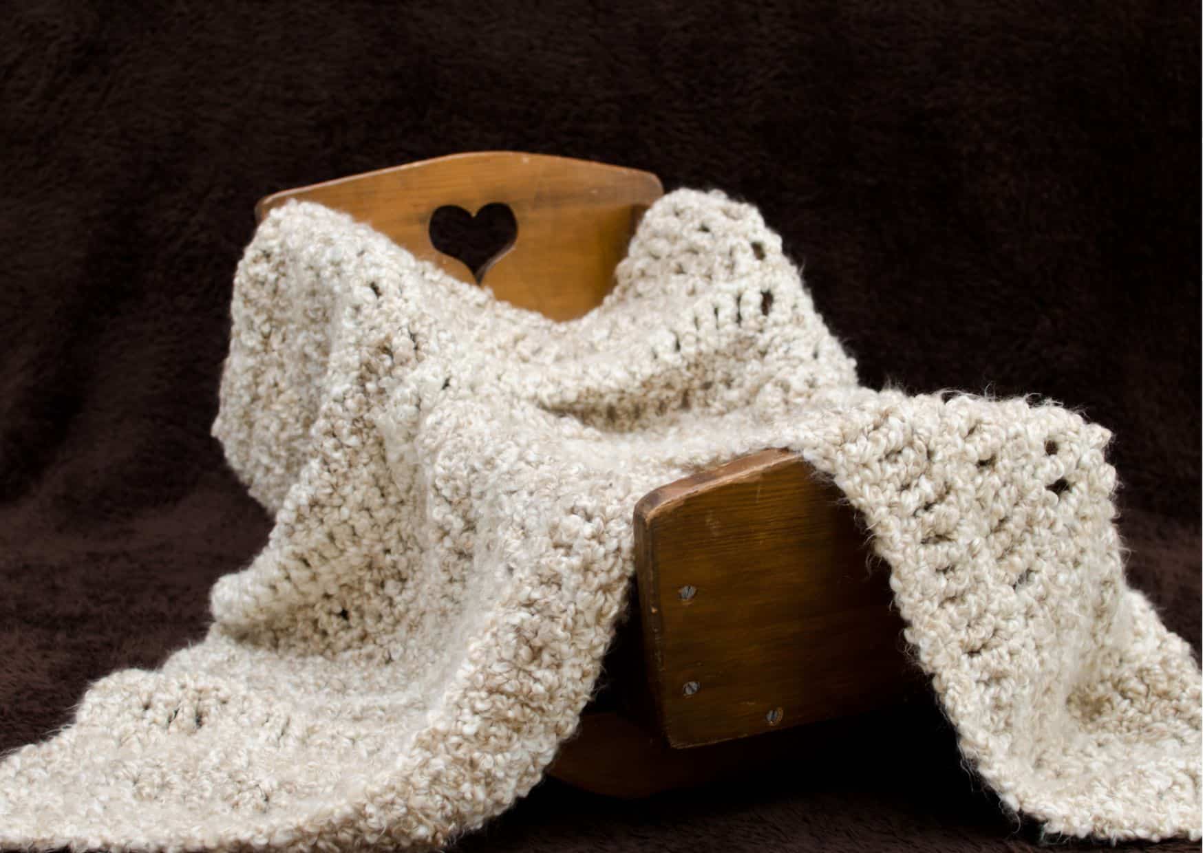 baisse de la natalité la france face à un défi de société