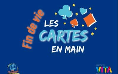 [cp] – besoin de soin, pas d’euthanasie : argumenter