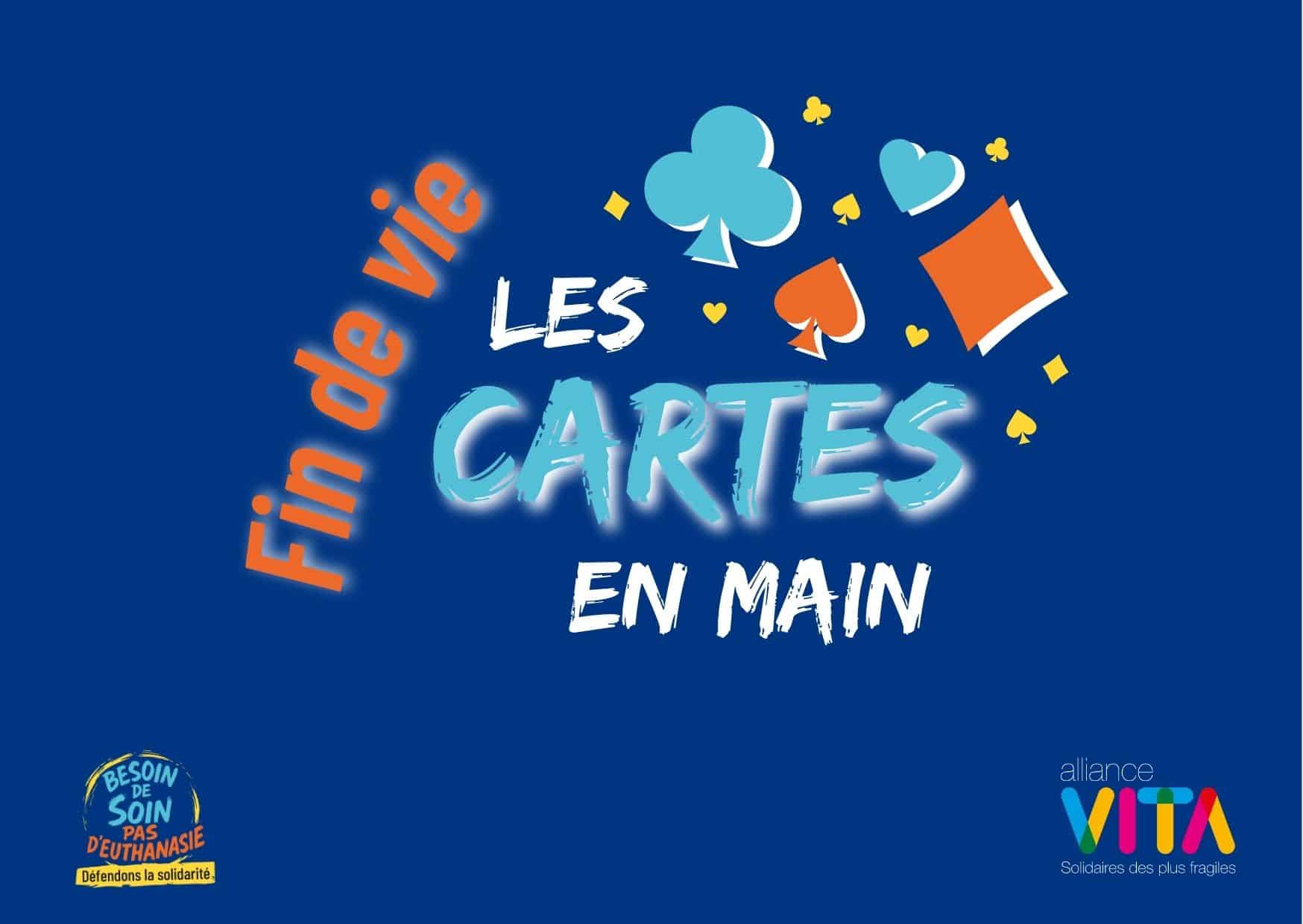 [cp] - besoin de soin, pas d’euthanasie argumenter