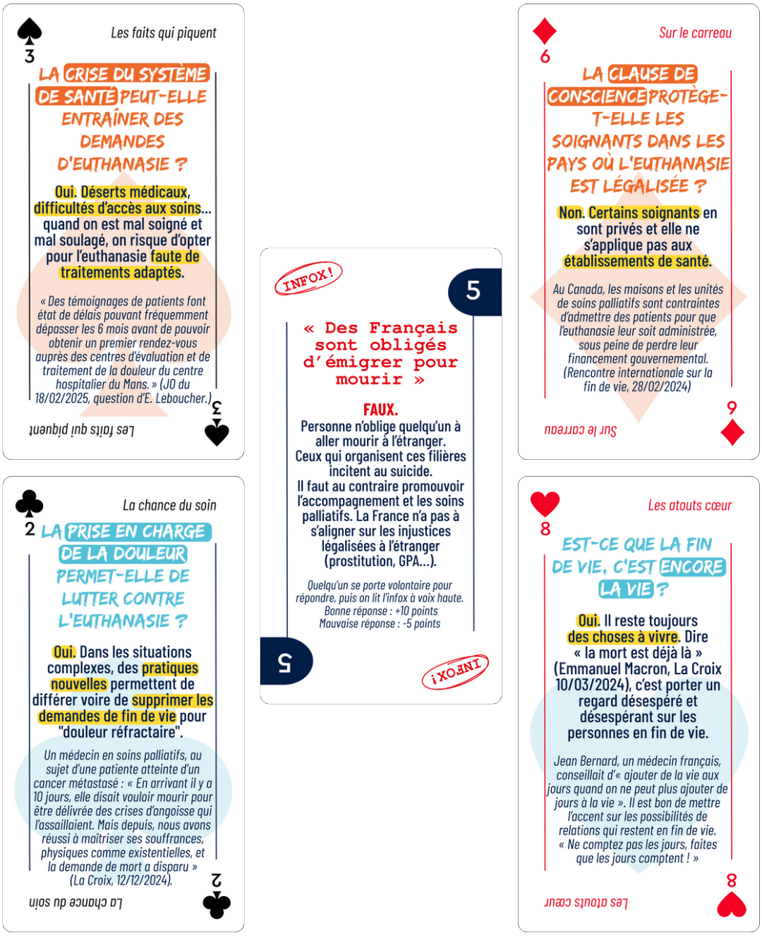 exemples 5 cartes v2