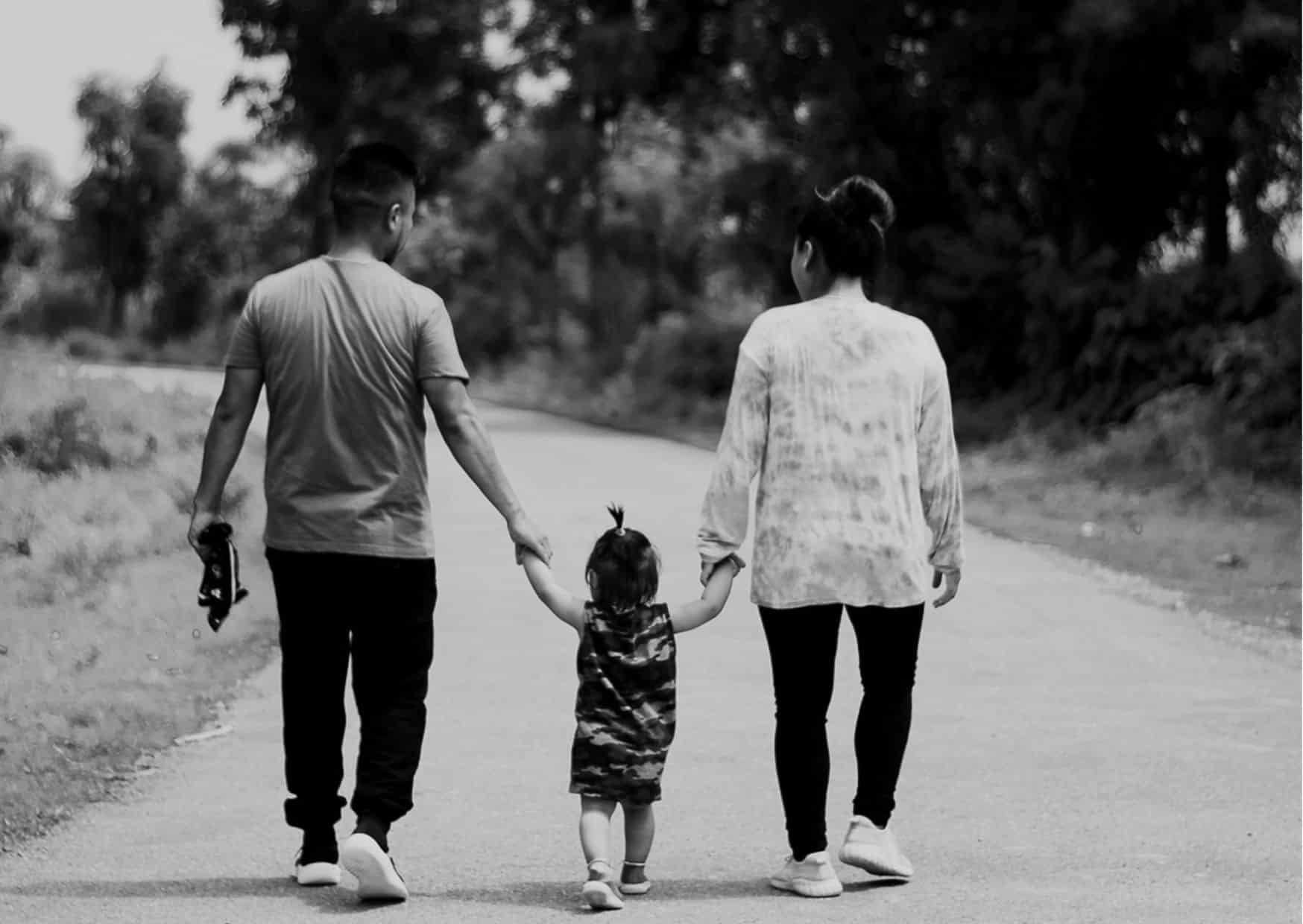 plfss 2026 : un projet qui fragilise l’accès aux soins et la politique familiale