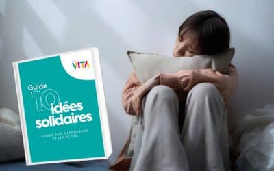 Lutte contre l&rsquo;isolement : les idées solidaires restent d&rsquo;actualité