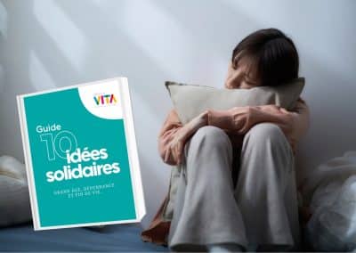 lutte contre l&rsquo;isolement : les idées solidaires restent d&rsquo;actualité