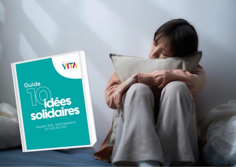 The fight against isolation Solidarity remains topical