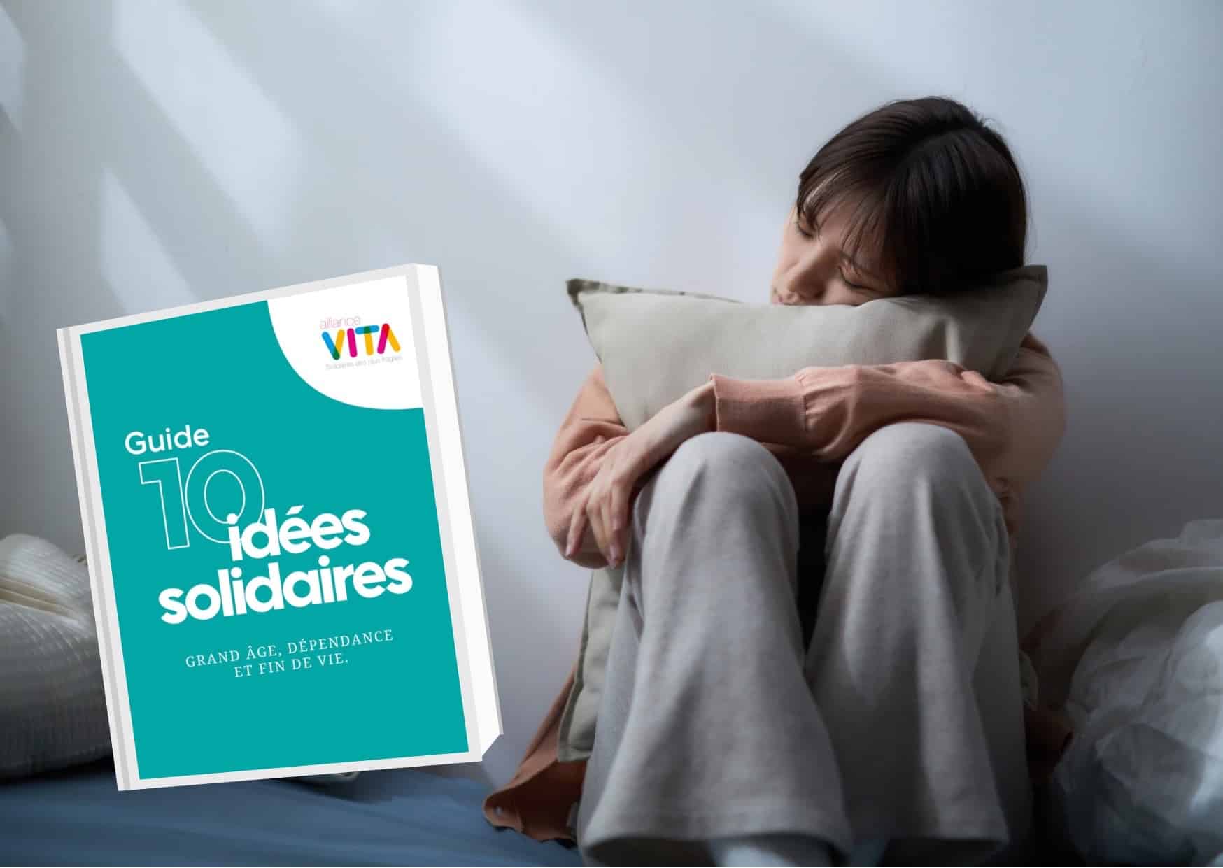 the fight against isolation solidarity remains topical