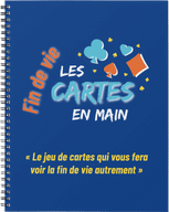 ne tuons pas la fraternité actions