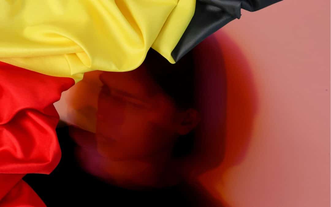 Belgique : l’euthanasie d’une jeune femme de 26 ans pour dépression choque