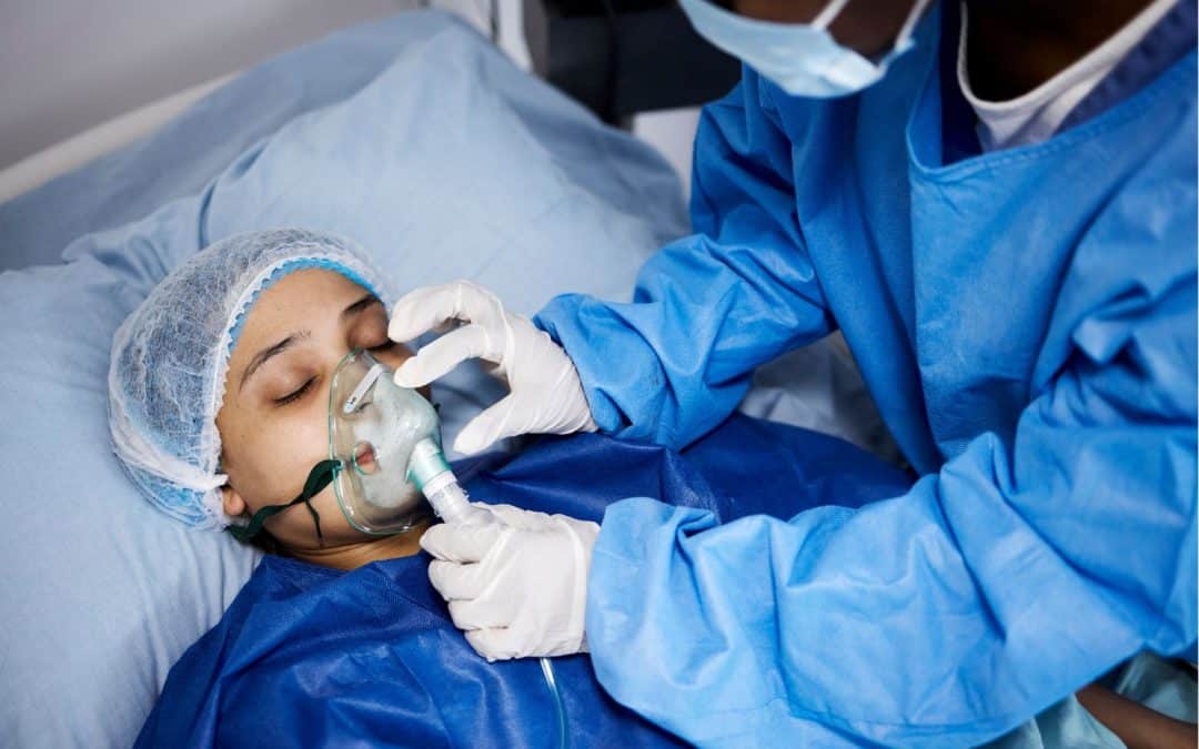 Fin de vie, deux conflits autour de la notion d’euthanasie