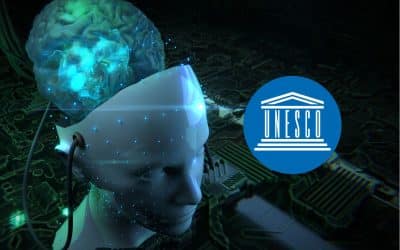 neurotechnologies : l’unesco appelle à un encadrement éthique mondial