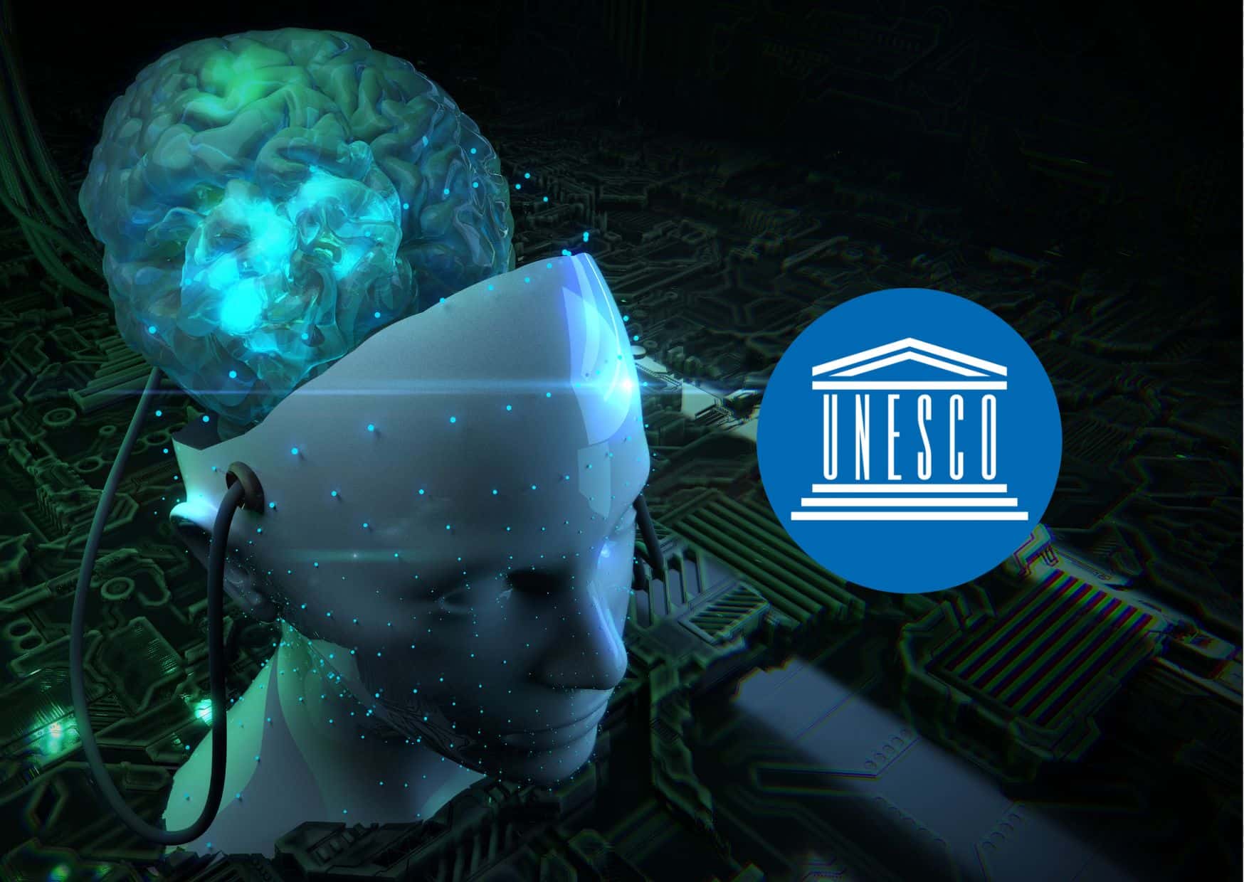 neurotechnologies l’unesco appelle à un encadrement éthique mondial