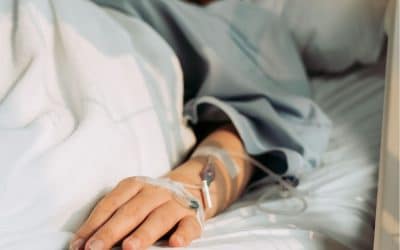 PLFSS 2026 : Les personnes les plus vulnérables ciblées par les mesures d’économie