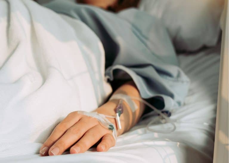 PLFSS 2026 The most vulnerable are being targeted by the cost-saving measures