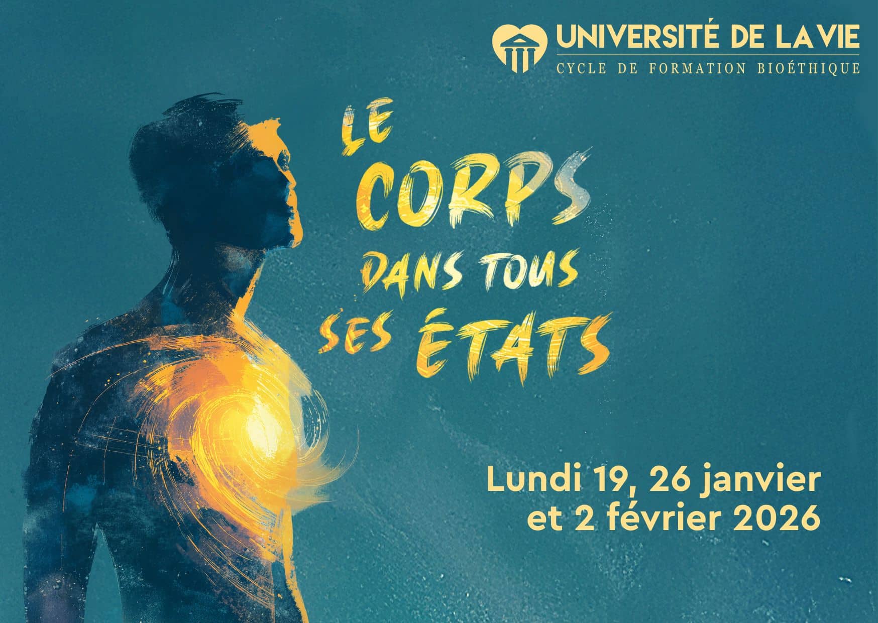 bioethics conference 2026