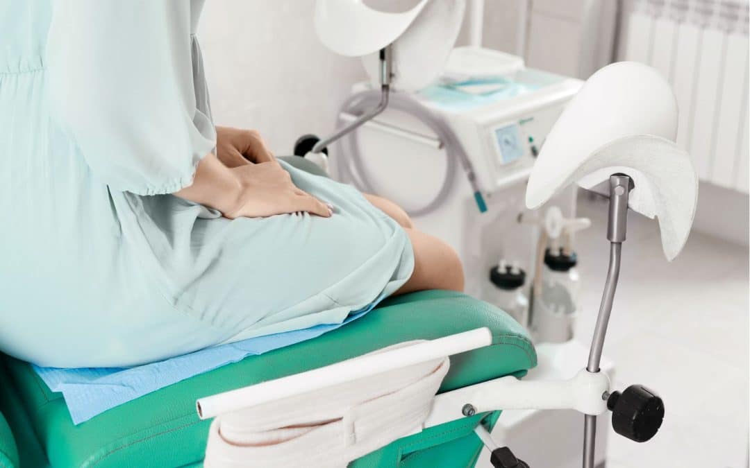 IVG : l&rsquo;Etat reste dans une optique d&rsquo;offre sans aucune prévention