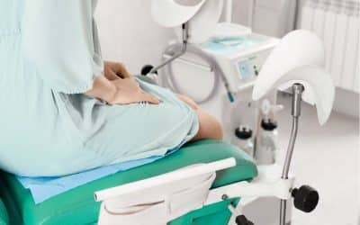 IVG : l&rsquo;Etat reste dans une optique d&rsquo;offre sans aucune prévention