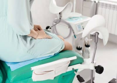 ivg : l&rsquo;etat reste dans une optique d&rsquo;offre sans aucune prévention