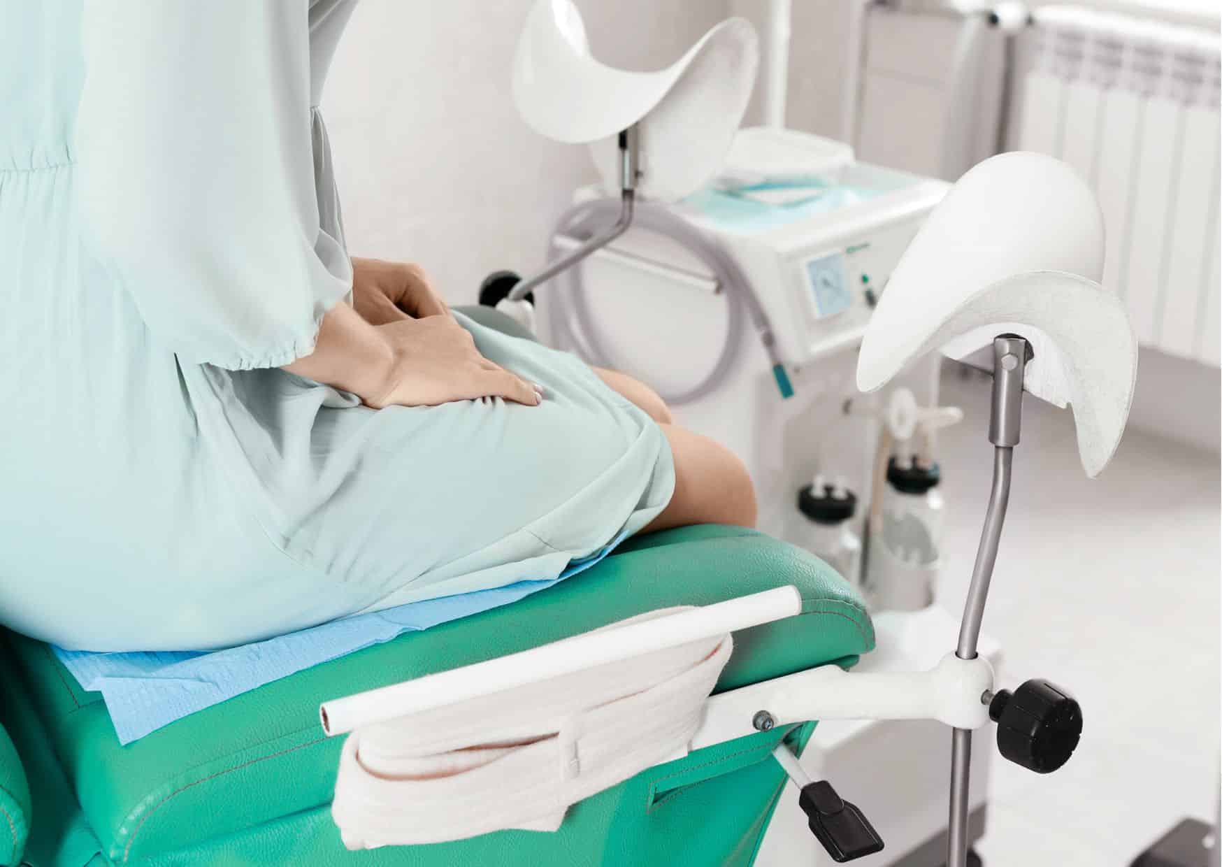 ivg aucune prévention