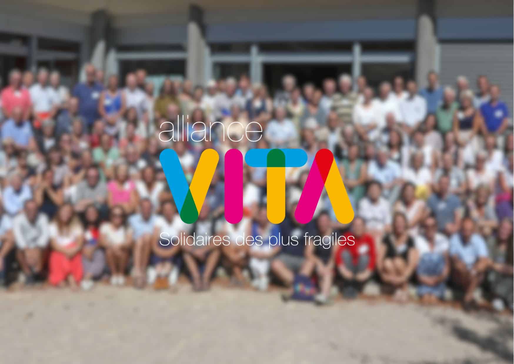 solidaires des plus fragiles : la boussole d’alliance vita